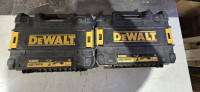 DeWalt DCD777 bušilica