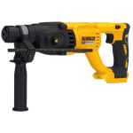 Dewalt DCH133