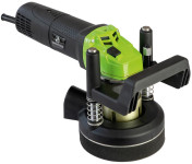 Eibenstock EFB 68 bušilica za bušenje keramike sa dijamantim krunama