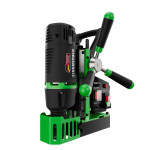 Eibenstock magnetna bušilica EMB 35 profi 1200W do 35mm, 19mm Weldon