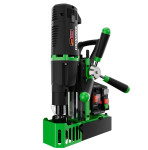 Eibenstock magnetna bušilica EMB 50/2 profi 1300W do 50mm, MK-2