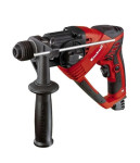 Einhell čekić bušilica udarna RT-RH 20/1
