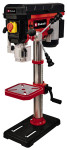 Einhell TC-BD 630/1, stupna bušilica