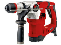 Einhell TE-RH 32 4F Kit, čekić bušilica u setu AKCIJA