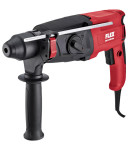 FLEX CHE 2-28 SDS-Plus Električno vrtalno kladivo