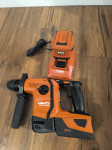 Hilti te 6 a 22