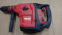 Hilti TE 70 ATC AVR