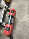 Hilti te 70