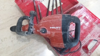 Hilti TE 706