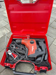 Hilti udarna bušilica TE 7-C