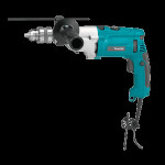 MAKITA ELEKTRONSKA BUŠILICA 1010W MK-HP2070