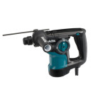 MAKITA HR2800 Električno vrtalno kladivo 800W