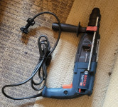 Profesional GBH 2-28 F