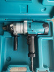 Udarni odvijac makita tw 1000