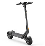 AUSOM L2 MAX DUAL MOTOR ELEKTRICNI ROMOBIL *DO 24 RATE*