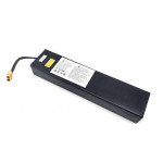 Baterija za elektricni romobil 36V 7.8Ah