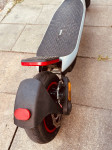EGONI S20