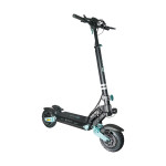 EGONI S46 ELEKTRIČNI ROMOBIL***24RATE***R1***