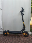 Egoni S66