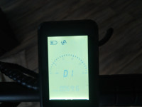 ELEKTRIČNI ROMOBIL 100eura