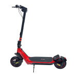 Električni romobil E-Goni S20