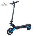 ELEKTRIČNI ROMOBIL E-GONI S22. R1/ RATE!