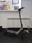 ELEKTRIČNI ROMOBIL MS ENERGY MENTOR