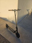Elektricni romobil MS Energy N3