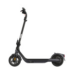 Električni romobil SEGWAY Ninebot E2 Pro E (10", nazvina snaga 350w, d