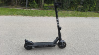 Električni romobil