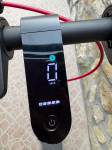 Električni romobil XIAOMI Electric Scooter 3