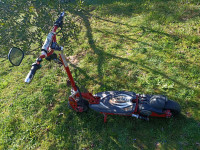 GREEN23 36v HITNO !!