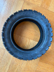 Guma za elektricni romobil- nova! tubeless!