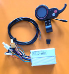 KUGOO KIRIN M4 PRO PRODAJEM