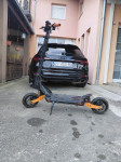 Kukirin G2 max-Električni Romobil