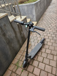Mi Electric Scooter Pro 2
