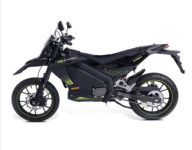 MS Energy Cyber električni skuter - NOVO TOP AKCIJA!