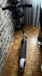 MS Energy e10