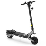 ! AKCIJA ! MS ENERGY električni romobil Thrust 300X - 100% LEGALAN