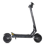 MS ENERGY FLARE X PRO Električni Romobil 30Ah