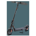 MS ENERGY M10, NOV I NEKORIŠTEN