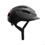 MS Energy MSH-300 L(59-61cm) veličina - kaciga
