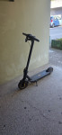 Ninebot g30 max