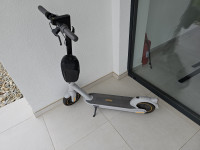 Ninebot Max G30LE II