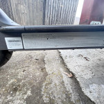 Prodaja el. Romobila