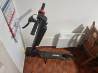 Prodajem romobil 'Neon' u odlicnom stanju !!