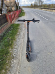 Prodajem Segway Ninebot F2 Plus E
