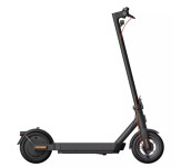 Prodajem Xiaomi Electric Scooter 4PRO Gen2 EU. Garancija do 17.5.2026.