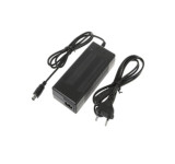 punjač za el.skuter xiaomi 5 orginal