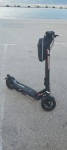 Romobil električni DUCATI /Split